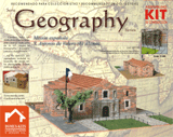Geography Series