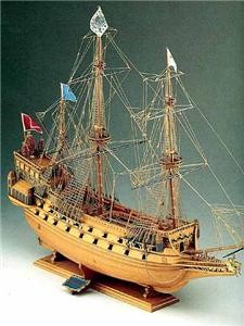www.agesofsail.com-SM-17-32.jpg