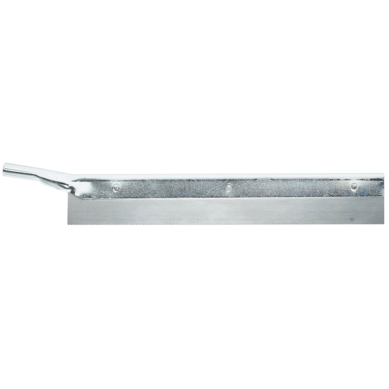 Pull Saw Blade (Excel)
