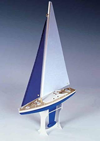 Ocean Sailor Yacht (Constructo)