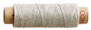 Bright Rigging Line .25mm (Constructo, 50 meters)
