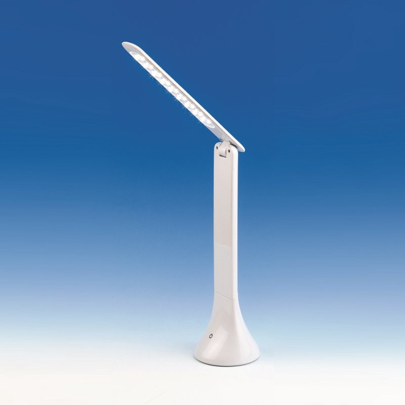 Slim-Line LED Task Lamp (Lightcraft)
