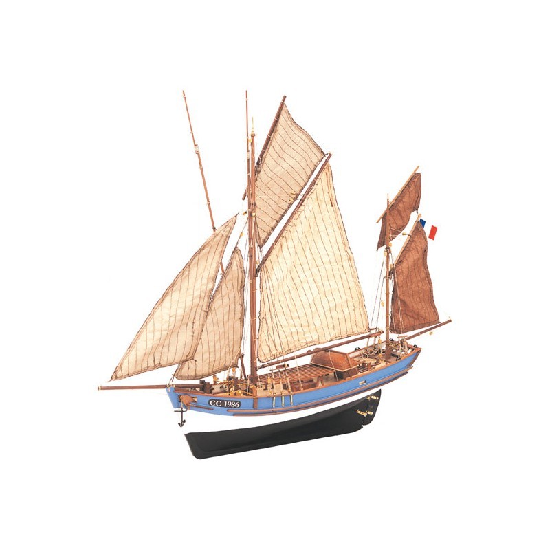 https://www.agesofsail.com/static/ecommerce/87/87868/media/catalog/product/cache/1/image/9df78eab33525d08d6e5fb8d27136e95/m/a/marie-jeanne-wooden-model-ship-kit/www.agesofsail.com-AL22170-32.jpg