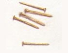 Very Fine Pins, 10mm (200/pk, AM4136/10)