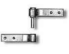 Welded Rudder Hinge (5mm, AM4371/05)