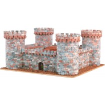 Castle 1