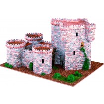 Castle 3