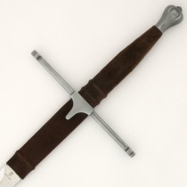 William Wallace Sword (Marto)