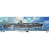  IJN Shokaku Aircraft Carrier 1941 (Fujimi, 1:350)