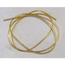 Brass Wire (0.75mm, AM2820/07)