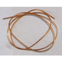 Copper Wire (0.25mm, AM2830)