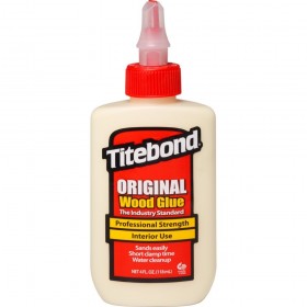 Original Titebond Wood Glue