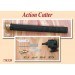 Action Cutter w/ Action Kit (Amati)