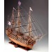 Corel HMS Victory