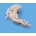 Pegasus Figurehead (AM5615)