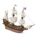 Golden Hind (OcCre 1:85)