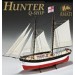 Combo Set #5 - Q-Ship "Hunter"